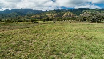 68-439 Farrington Hwy Waialua, Hi 96791 vacant land - photo 2 of 11 68-439 Farrington Hwy Waialua, Hi 96791 vacant land - photo 2 of 11