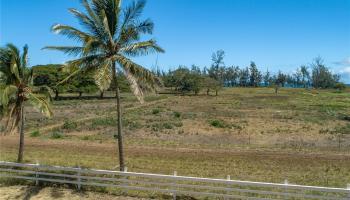 68-439 Farrington Hwy Waialua, Hi 96791 vacant land - photo 3 of 11 68-439 Farrington Hwy Waialua, Hi 96791 vacant land - photo 3 of 11