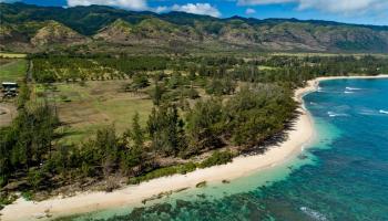 68-439 Farrington Hwy Waialua, Hi 96791 vacant land - photo 5 of 11