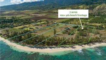 68-439 Farrington Hwy Mokuleia, Waialua ,Hi 96791 vacant land 68-439 Farrington Hwy Mokuleia, Waialua ,Hi 96791 vacant land