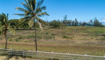 68-439 Farrington Hwy  Waialua, Hi vacant land for sale - photo 3 of 9