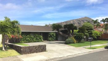6844 Niumalu Loop Mariners Cove, Hawaii Kai home - photo 1 of 5 6844 Niumalu Loop Mariners Cove, Hawaii Kai home - photo 1 of 5
