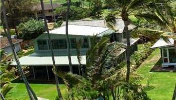68457/63 Crozier Dr Mokuleia, North Shore home - photo 5 of 10