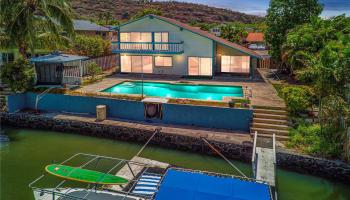 6847 Niumalu Loop Mariners Cove, Hawaii Kai home - photo 2 of 20 6847 Niumalu Loop Mariners Cove, Hawaii Kai home - photo 2 of 20