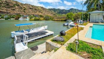 6847 Niumalu Loop Mariners Cove, Hawaii Kai home - photo 3 of 20 6847 Niumalu Loop Mariners Cove, Hawaii Kai home - photo 3 of 20