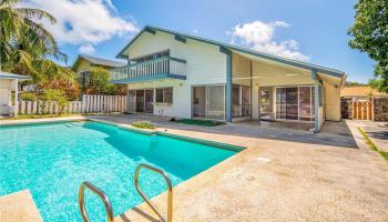 6847 Niumalu Loop Mariners Cove, Hawaii Kai home - photo 4 of 20 6847 Niumalu Loop Mariners Cove, Hawaii Kai home - photo 4 of 20