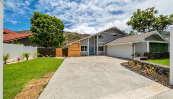6847 Niumalu Loop Honolulu - Rental - photo 1 of 25