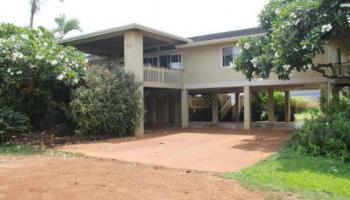 68 474 Crozier Dr Mokuleia, North Shore home - photo 1 of 15 68 474 Crozier Dr Mokuleia, North Shore home - photo 1 of 15