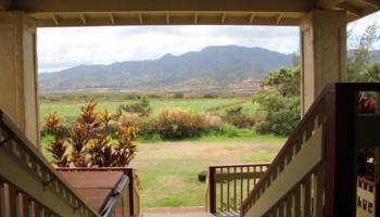 68 474 Crozier Dr Mokuleia, North Shore home - photo 2 of 15 68 474 Crozier Dr Mokuleia, North Shore home - photo 2 of 15