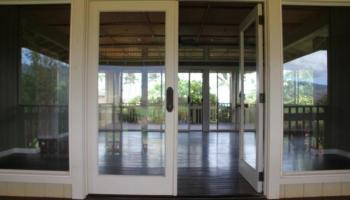 68 474 Crozier Dr Mokuleia, North Shore home - photo 3 of 15 68 474 Crozier Dr Mokuleia, North Shore home - photo 3 of 15