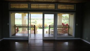 68 474 Crozier Dr Mokuleia, North Shore home - photo 4 of 15 68 474 Crozier Dr Mokuleia, North Shore home - photo 4 of 15