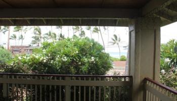 68 474 Crozier Dr Mokuleia, North Shore home - photo 5 of 15