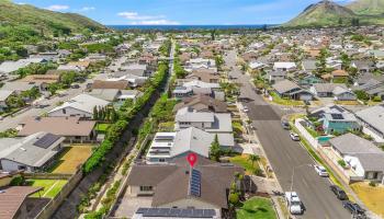 685  Kealahou Street Kalama Valley, Hawaii Kai home - photo 2 of 23