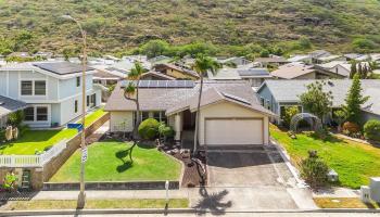 685  Kealahou Street Kalama Valley, Hawaii Kai home - photo 4 of 23