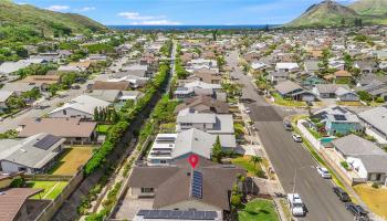 685  Kealahou St Kalama Valley,  home - photo 1 of 24