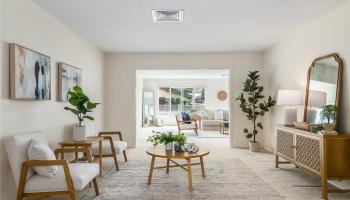 685  Kealahou Street ,  home - photo 1 of 1
