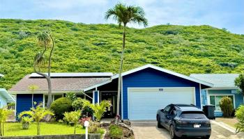 685  Kealahou Street Kalama Valley,  home - photo 1 of 24