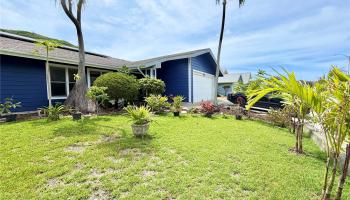 685  Kealahou Street Kalama Valley, Hawaii Kai home - photo 2 of 24