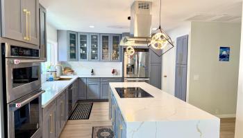 685  Kealahou Street Kalama Valley, Hawaii Kai home - photo 6 of 24