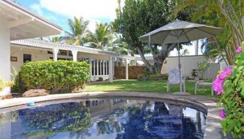 685 Milokai St Kaimalino, Kailua home - photo 2 of 10 685 Milokai St Kaimalino, Kailua home - photo 2 of 10
