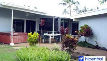 685 Old Mokapu Rd Kaimalino, Kailua home - photo 1 of 5 685 Old Mokapu Rd Kaimalino, Kailua home - photo 1 of 5