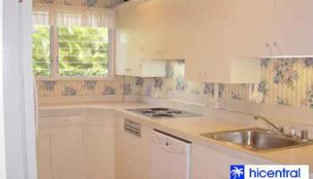 685 Old Mokapu Rd Kaimalino, Kailua home - photo 3 of 5 685 Old Mokapu Rd Kaimalino, Kailua home - photo 3 of 5