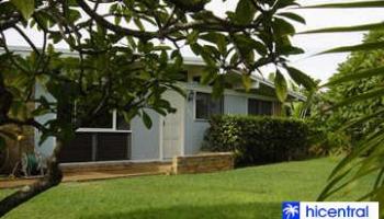 685 Old Mokapu Rd Kaimalino, Kailua home - photo 5 of 5