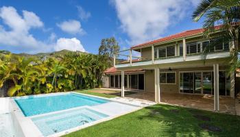 6851 Niumalu Loop Honolulu - Rental - photo 1 of 23 6851 Niumalu Loop Honolulu - Rental - photo 1 of 23