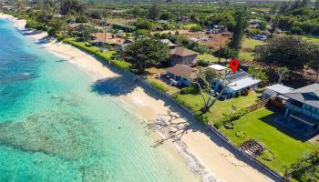 68-533  Crozier Dr Mokuleia,  home - photo 1 of 24