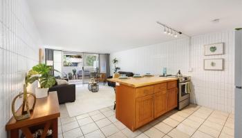 Mokuleia Sands condo # 101, Waialua, Hawaii - photo 2 of 25