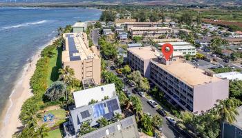 Mokuleia Sands condo # 102, Waialua, Hawaii - photo 1 of 18