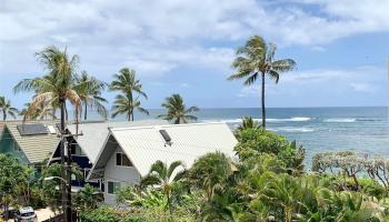 68-55 Akule St Waialua - Rental - photo 1 of 25