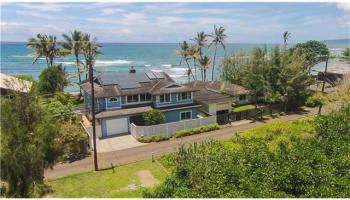 68-555 Crozier Dr Mokuleia, North Shore home - photo 3 of 24 68-555 Crozier Dr Mokuleia, North Shore home - photo 3 of 24