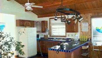 68563 Crozier Dr Mokuleia, North Shore home - photo 1 of 9 68563 Crozier Dr Mokuleia, North Shore home - photo 1 of 9