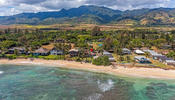 68-569 Crozier Drive Mokuleia, North Shore ,Hi 96791 - Photo 68-569 Crozier Drive Mokuleia, North Shore ,Hi 96791 - Photo