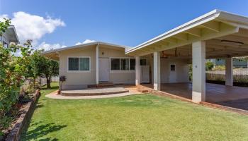 686 Hoohulu Place Momilani, PearlCity home - photo 1 of 24 686 Hoohulu Place Momilani, PearlCity home - photo 1 of 24