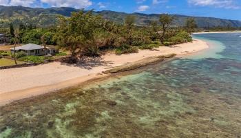 68-603  Crozier Drive Mokuleia, North Shore home - photo 2 of 23
