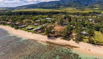 68-603  Crozier Drive Mokuleia, North Shore home - photo 3 of 23