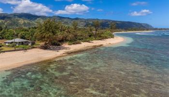 68-603  Crozier Drive Mokuleia, North Shore home - photo 4 of 23