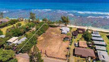 68-603  Crozier Drive Mokuleia, North Shore home - photo 5 of 23