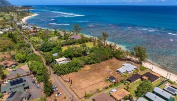 68-603  Crozier Drive Mokuleia, North Shore home - photo 6 of 23