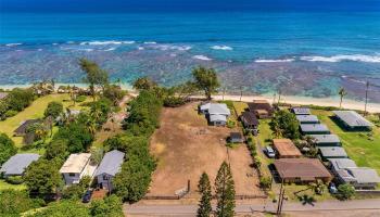 68-603 Crozier Drive  Waialua, Hi vacant land for sale - photo 2 of 23