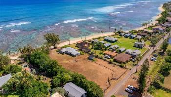 68-603 Crozier Drive  Waialua, Hi vacant land for sale - photo 3 of 23