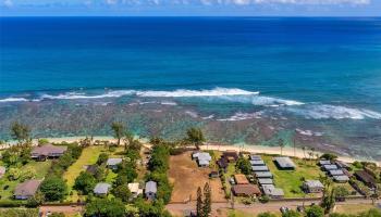 68-603 Crozier Drive  Waialua, Hi vacant land for sale - photo 4 of 23