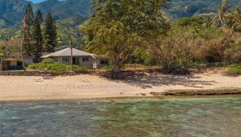 68-603 Crozier Drive  Waialua, Hi vacant land for sale - photo 6 of 23