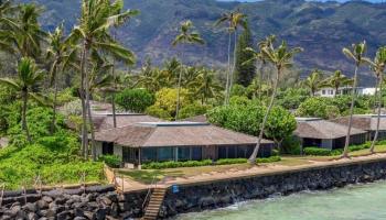 Mokuleia Beach Colony condo # 10B, Waialua, Hawaii - photo 1 of 1