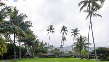 Mokuleia Beach Colony condo # 12B, Waialua, Hawaii - photo 1 of 18