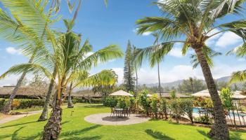 Mokuleia Beach Colony condo # 17A, Waialua, Hawaii - photo 1 of 1