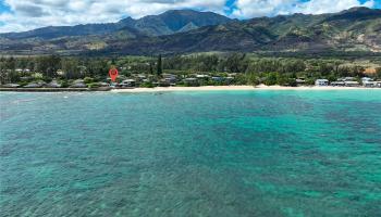 68-615 Farrington Hwy townhouse # 17A, Waialua, Hawaii - photo 1 of 21