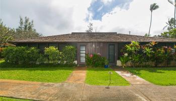 Mokuleia Beach Colony condo # 1A, Waialua, Hawaii - photo 1 of 1